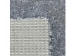 Carpet for home Time Twist 375 - high quality at the best price in Ukraine - image 3.